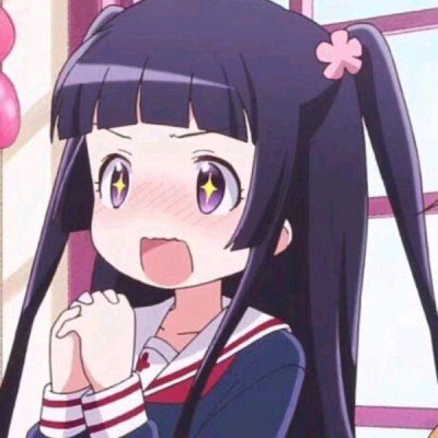 侯明昊曾舜晞是一个组合出道的